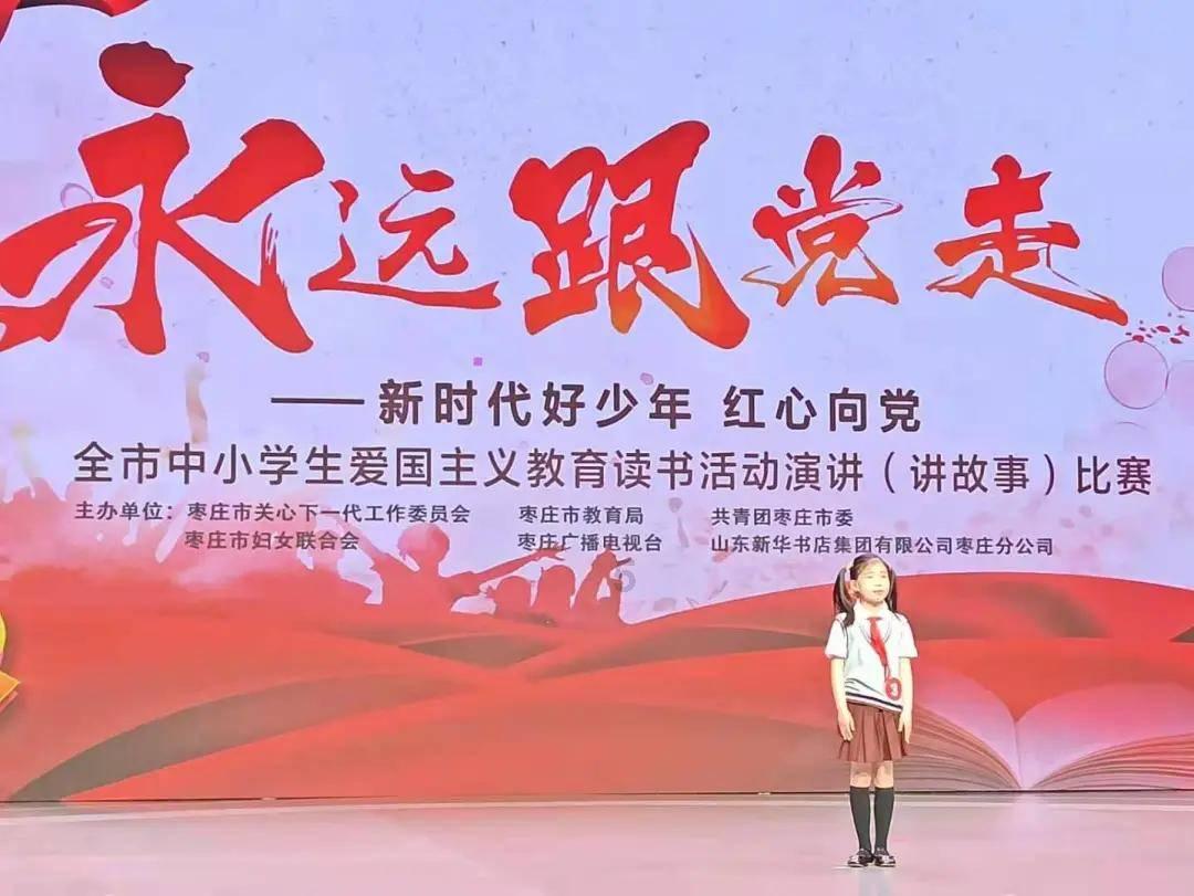 体验我的世界村民补货机制知识星球,发现无限精彩!